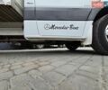 Білий Мерседес Sprinter, об'ємом двигуна 3 л та пробігом 300 тис. км за 25500 $, фото 37 на Automoto.ua