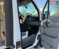 Білий Мерседес Sprinter, об'ємом двигуна 2.2 л та пробігом 387 тис. км за 18850 $, фото 35 на Automoto.ua