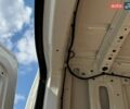 Белый Мерседес Sprinter, объемом двигателя 2.1 л и пробегом 399 тыс. км за 16800 $, фото 59 на Automoto.ua