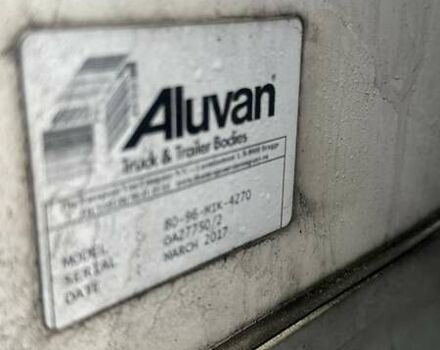 Білий Мерседес Sprinter, об'ємом двигуна 3 л та пробігом 364 тис. км за 28000 $, фото 15 на Automoto.ua