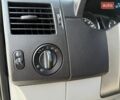 Белый Мерседес Sprinter, объемом двигателя 2.2 л и пробегом 353 тыс. км за 20700 $, фото 30 на Automoto.ua