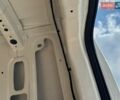 Белый Мерседес Sprinter, объемом двигателя 2.1 л и пробегом 399 тыс. км за 16800 $, фото 60 на Automoto.ua