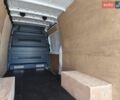 Белый Мерседес Sprinter, объемом двигателя 0 л и пробегом 177 тыс. км за 29700 $, фото 46 на Automoto.ua
