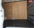 Белый Мерседес Sprinter, объемом двигателя 0 л и пробегом 177 тыс. км за 29700 $, фото 34 на Automoto.ua