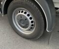 Белый Мерседес Sprinter, объемом двигателя 2.14 л и пробегом 380 тыс. км за 29900 $, фото 33 на Automoto.ua