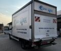 Білий Мерседес Sprinter, об'ємом двигуна 3 л та пробігом 300 тис. км за 31299 $, фото 8 на Automoto.ua