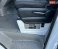 Білий Мерседес Sprinter, об'ємом двигуна 0 л та пробігом 177 тис. км за 23500 $, фото 38 на Automoto.ua