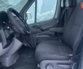 Белый Мерседес Sprinter, объемом двигателя 3 л и пробегом 364 тыс. км за 28000 $, фото 6 на Automoto.ua
