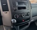 Белый Мерседес Sprinter, объемом двигателя 0 л и пробегом 247 тыс. км за 23999 $, фото 18 на Automoto.ua