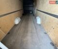 Білий Мерседес Sprinter, об'ємом двигуна 2.2 л та пробігом 400 тис. км за 20750 $, фото 33 на Automoto.ua