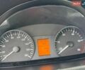 Белый Мерседес Sprinter, объемом двигателя 2.2 л и пробегом 338 тыс. км за 19999 $, фото 12 на Automoto.ua