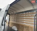 Белый Мерседес Sprinter, объемом двигателя 2.2 л и пробегом 336 тыс. км за 23000 $, фото 46 на Automoto.ua