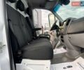 Белый Мерседес Sprinter, объемом двигателя 2.2 л и пробегом 175 тыс. км за 24800 $, фото 31 на Automoto.ua