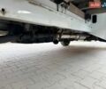 Белый Мерседес Sprinter, объемом двигателя 3 л и пробегом 300 тыс. км за 32455 $, фото 17 на Automoto.ua