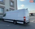 Білий Мерседес Sprinter, об'ємом двигуна 2.2 л та пробігом 400 тис. км за 20750 $, фото 7 на Automoto.ua