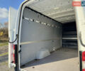 Белый Мерседес Sprinter, объемом двигателя 1.8 л и пробегом 378 тыс. км за 18300 $, фото 62 на Automoto.ua