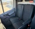 Белый Мерседес Sprinter, объемом двигателя 2.2 л и пробегом 228 тыс. км за 19700 $, фото 24 на Automoto.ua