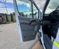 Білий Мерседес Sprinter, об'ємом двигуна 3 л та пробігом 304 тис. км за 34800 $, фото 44 на Automoto.ua