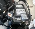 Білий Мерседес Sprinter, об'ємом двигуна 3 л та пробігом 304 тис. км за 34800 $, фото 82 на Automoto.ua