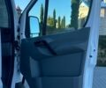 Білий Мерседес Sprinter, об'ємом двигуна 3 л та пробігом 330 тис. км за 30000 $, фото 22 на Automoto.ua