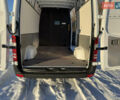Білий Мерседес Sprinter, об'ємом двигуна 2.2 л та пробігом 387 тис. км за 18850 $, фото 38 на Automoto.ua