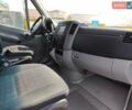 Белый Мерседес Sprinter, объемом двигателя 0 л и пробегом 177 тыс. км за 29700 $, фото 30 на Automoto.ua