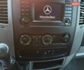 Белый Мерседес Sprinter, объемом двигателя 0 л и пробегом 356 тыс. км за 17500 $, фото 11 на Automoto.ua