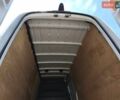 Белый Мерседес Sprinter, объемом двигателя 0 л и пробегом 177 тыс. км за 29700 $, фото 44 на Automoto.ua