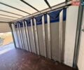 Білий Мерседес Sprinter, об'ємом двигуна 3 л та пробігом 300 тис. км за 31299 $, фото 22 на Automoto.ua