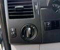 Білий Мерседес Sprinter, об'ємом двигуна 3 л та пробігом 300 тис. км за 31299 $, фото 13 на Automoto.ua