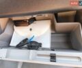 Белый Мерседес Sprinter, объемом двигателя 0 л и пробегом 177 тыс. км за 29900 $, фото 31 на Automoto.ua