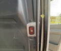 Белый Мерседес Sprinter, объемом двигателя 2.2 л и пробегом 316 тыс. км за 18900 $, фото 18 на Automoto.ua