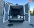 Білий Мерседес Sprinter, об'ємом двигуна 3 л та пробігом 330 тис. км за 30000 $, фото 9 на Automoto.ua