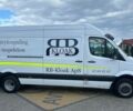 Білий Мерседес Sprinter, об'ємом двигуна 3 л та пробігом 304 тис. км за 34800 $, фото 7 на Automoto.ua