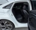 Білий Мерседес Sprinter, об'ємом двигуна 3 л та пробігом 304 тис. км за 34800 $, фото 7 на Automoto.ua