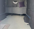 Белый Мерседес Sprinter, объемом двигателя 2.99 л и пробегом 453 тыс. км за 35000 $, фото 19 на Automoto.ua