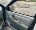 Белый Мерседес Sprinter, объемом двигателя 2.2 л и пробегом 315 тыс. км за 24800 $, фото 7 на Automoto.ua