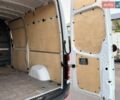Белый Мерседес Sprinter, объемом двигателя 2.2 л и пробегом 265 тыс. км за 18600 $, фото 8 на Automoto.ua