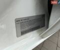 Білий Мерседес Sprinter, об'ємом двигуна 3 л та пробігом 304 тис. км за 34800 $, фото 11 на Automoto.ua