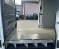 Білий Мерседес Sprinter, об'ємом двигуна 3 л та пробігом 304 тис. км за 34800 $, фото 43 на Automoto.ua
