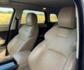 Білий Мерседес Sprinter, об'ємом двигуна 3 л та пробігом 304 тис. км за 34800 $, фото 43 на Automoto.ua