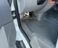 Білий Мерседес Sprinter, об'ємом двигуна 0 л та пробігом 177 тис. км за 23500 $, фото 32 на Automoto.ua