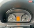 Белый Мерседес Sprinter, объемом двигателя 3 л и пробегом 364 тыс. км за 27000 $, фото 8 на Automoto.ua