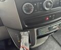 Белый Мерседес Sprinter, объемом двигателя 2.2 л и пробегом 450 тыс. км за 22700 $, фото 2 на Automoto.ua
