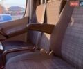 Білий Мерседес Sprinter, об'ємом двигуна 2.14 л та пробігом 228 тис. км за 20500 $, фото 26 на Automoto.ua