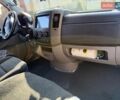Белый Мерседес Sprinter, объемом двигателя 3 л и пробегом 925 тыс. км за 23000 $, фото 51 на Automoto.ua