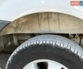 Белый Мерседес Sprinter, объемом двигателя 3 л и пробегом 687 тыс. км за 35999 $, фото 45 на Automoto.ua