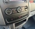 Белый Мерседес Sprinter, объемом двигателя 2.2 л и пробегом 228 тыс. км за 19700 $, фото 40 на Automoto.ua