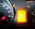 Білий Мерседес Sprinter, об'ємом двигуна 2.14 л та пробігом 572 тис. км за 16000 $, фото 6 на Automoto.ua