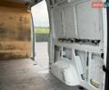Белый Мерседес Sprinter, объемом двигателя 2.2 л и пробегом 385 тыс. км за 18900 $, фото 19 на Automoto.ua